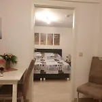 Neu Gemuetliche Mit 3 