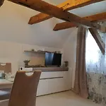 Neu Gemuetliche Mit 3 