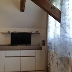 Neu Gemuetliche Mit 3 