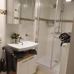 Neu Gemuetliche Mit 3 