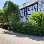 Neu Gemuetliche Mit 3 