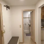 Neu Gemuetliche Mit 3 