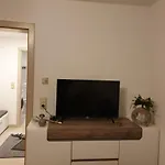 Neu Gemuetliche Mit 3 