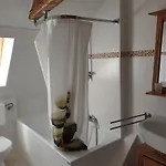 Neu Gemuetliche Mit 3 