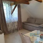 Neu Gemuetliche Mit 3 