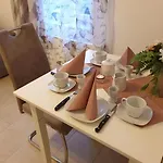 Neu Gemuetliche Mit 3 