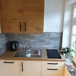 Neu Gemuetliche Mit 3 
