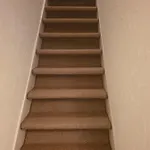 Neu Gemuetliche Mit 3 
