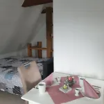 Neu Gemuetliche Mit 3 