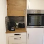 Neu Gemuetliche Mit 3 