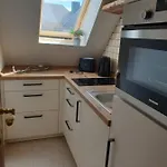 Neu Gemuetliche Mit 3 