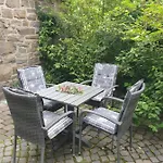 Neu Gemuetliche Mit 3 