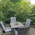Neu Gemuetliche Mit 3 