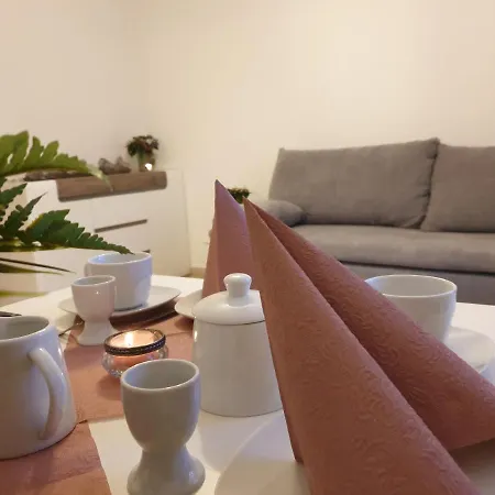 Neu Gemuetliche Mit 3 