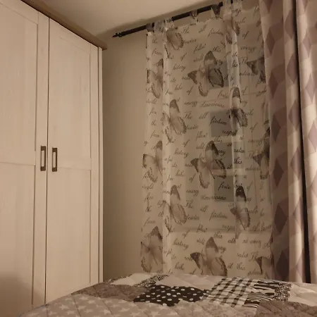 Neu Gemuetliche Mit 3 