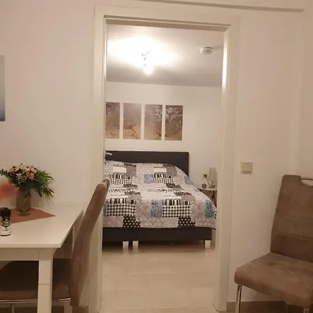 Neu Gemuetliche Mit 3 