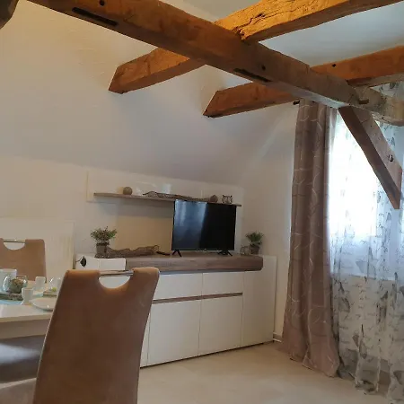 Neu Gemuetliche Mit 3 