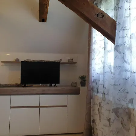 Neu Gemuetliche Mit 3 