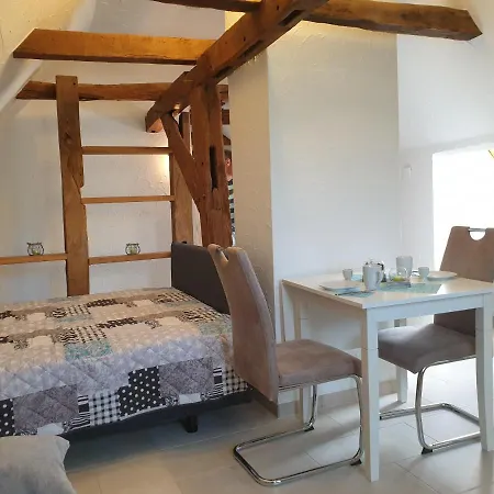 Neu Gemuetliche Mit 3 