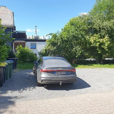 Neu Gemuetliche Mit 3 
