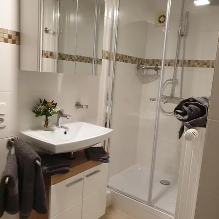 Neu Gemuetliche Mit 3 