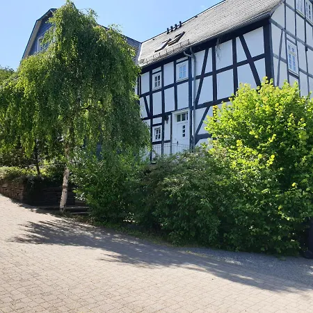 Neu Gemuetliche Mit 3 