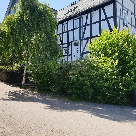 Neu Gemuetliche Mit 3 