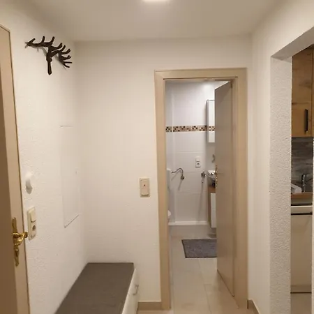 Neu Gemuetliche Mit 3 