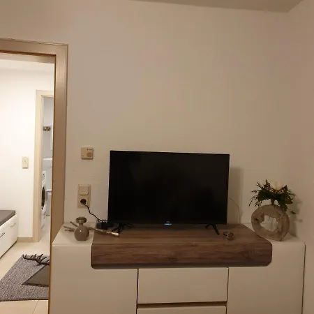 Neu Gemuetliche Mit 3 