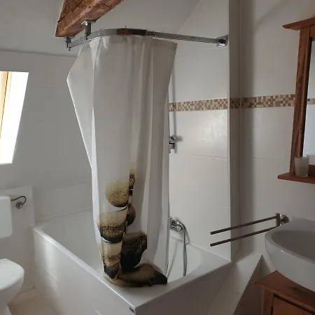 Neu Gemuetliche Mit 3 