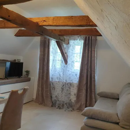 Neu Gemuetliche Mit 3 