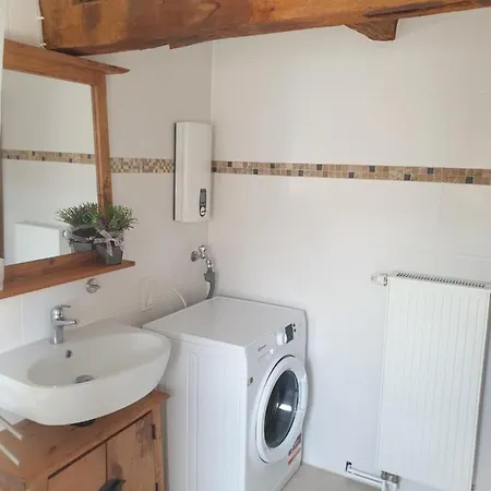 Neu Gemuetliche Mit 3 