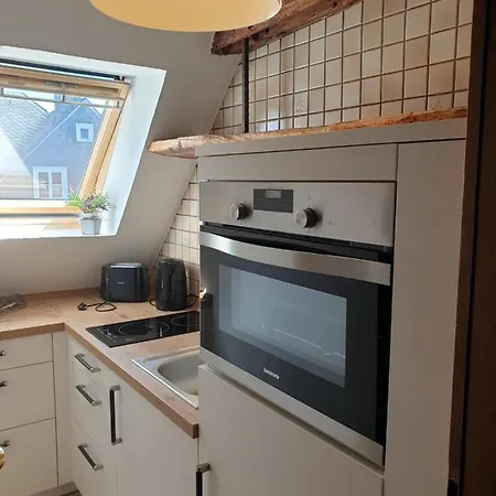 Neu Gemuetliche Mit 3 