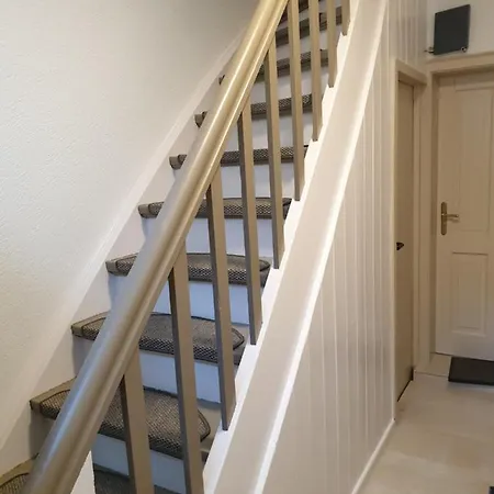 Neu Gemuetliche Mit 3 