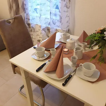 Neu Gemuetliche Mit 3 