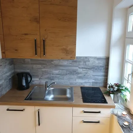 Neu Gemuetliche Mit 3 