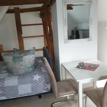 Neu Gemuetliche Mit 3 