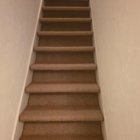 Neu Gemuetliche Mit 3 