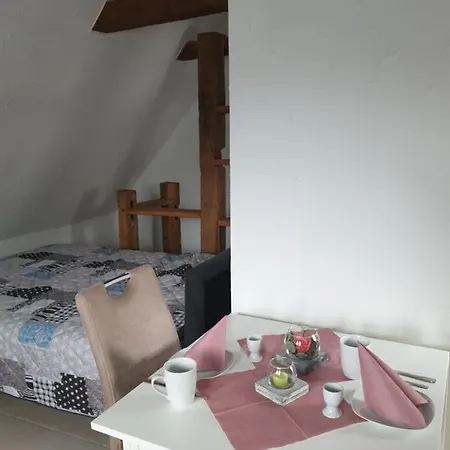 Neu Gemuetliche Mit 3 