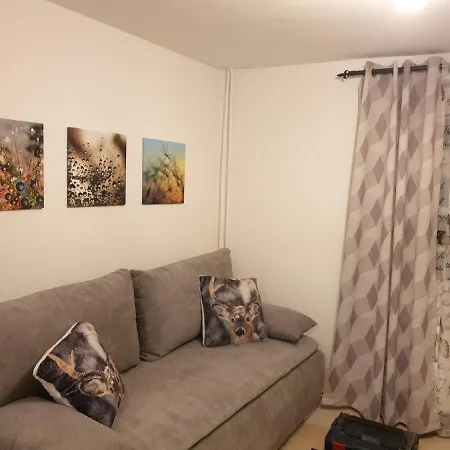 Neu Gemuetliche Mit 3 