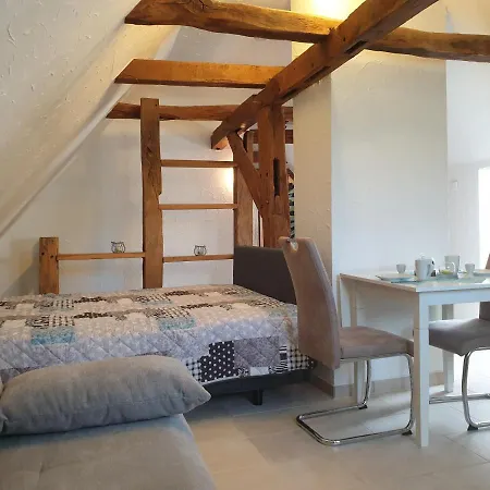 Neu Gemuetliche Mit 3 