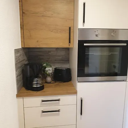 Neu Gemuetliche Mit 3 