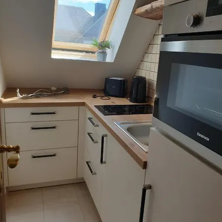 Neu Gemuetliche Mit 3 