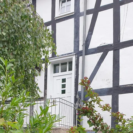 Neu Gemuetliche Mit 3 