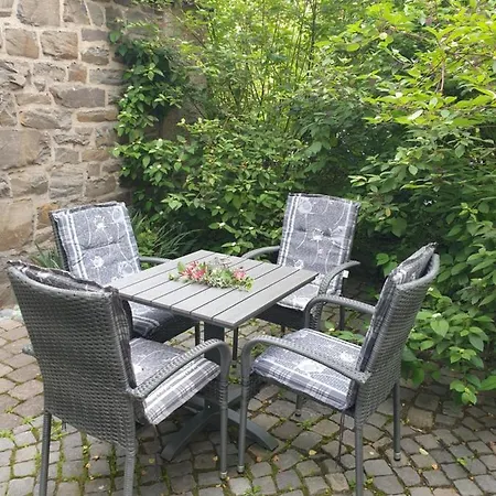 Neu Gemuetliche Mit 3 