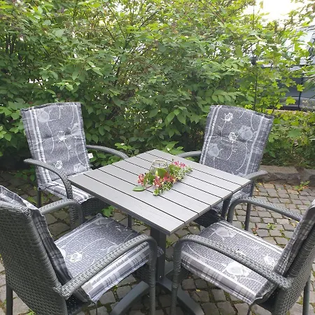 Neu Gemuetliche Mit 3 