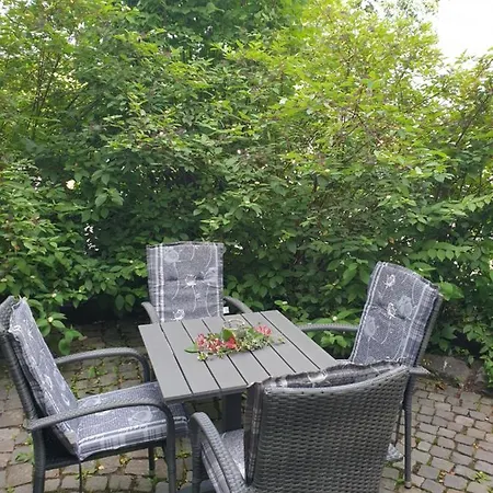 Neu Gemuetliche Mit 3 