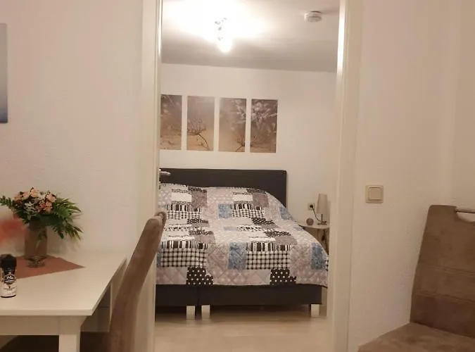 Neu Gemuetliche Mit 3 