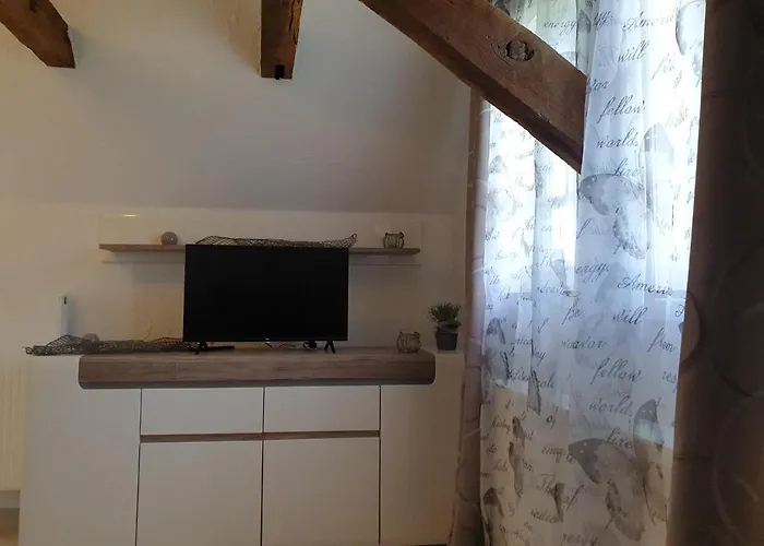 Neu Gemuetliche Mit 3 