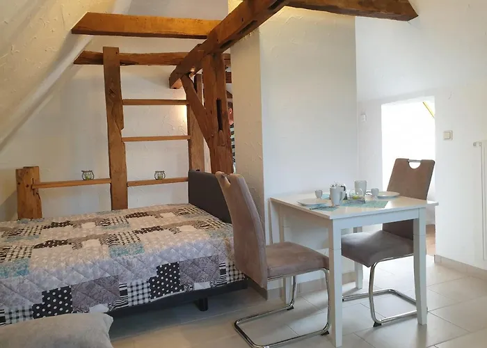 Neu Gemuetliche Mit 3 